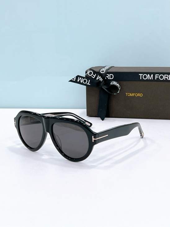Picture of Tom Ford Sunglasses _SKUfw77096808fw